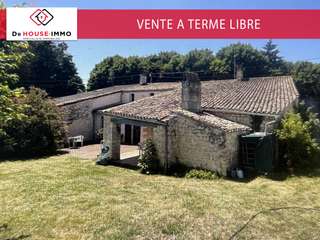 Vente maison 10 pièces Vente maison 10 pièces