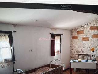 Vente maison 10 pièces Vente maison 10 pièces