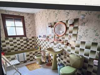Vente maison 10 pièces Vente maison 10 pièces