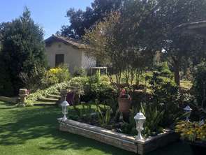 Vente Maison 2 chambresBalaruc-le-Vieux