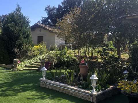 Vente maison 3 pièces Balaruc-le-Vieux 34