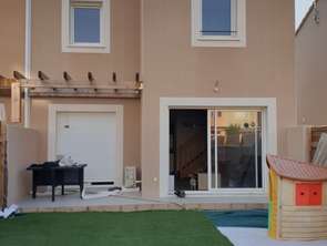 Vente Maison 3 chambresBalaruc-le-Vieux