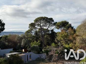 Vente maison 5 pièces Balaruc-les-Bains 34