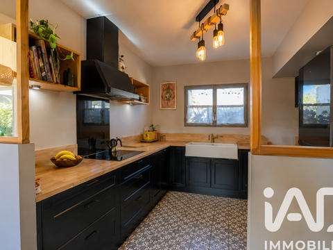Vente maison 10 pièces Vente maison 10 pièces