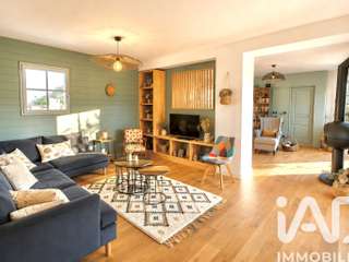 Vente maison 10 pièces Vente maison 10 pièces