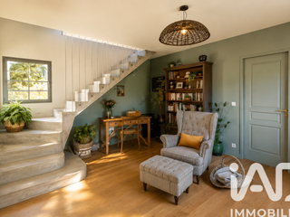 Vente maison 10 pièces Vente maison 10 pièces