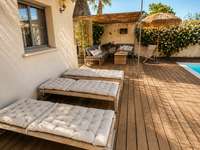 Vente maison 10 pièces Vente maison 10 pièces