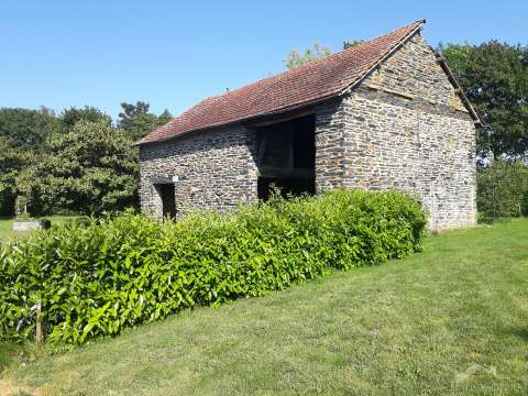 Vente maison 2 pièces Vente maison 2 pièces