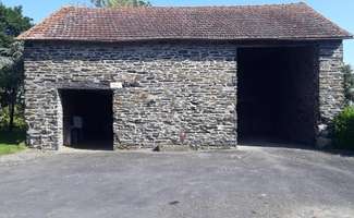 Photo Vente maison Balazé