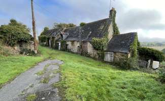 Photo Vente maison Balazé