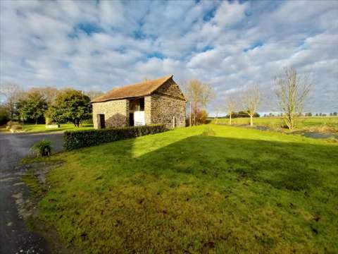 Vente maison 1 pièce Vente maison 1 pièce
