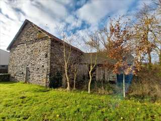 Vente maison 1 pièce Vente maison 1 pièce