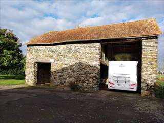 Vente maison 1 pièce Vente maison 1 pièce