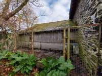Vente maison 1 pièce