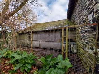 Vente maison 1 pièce Vente maison 1 pièce