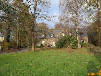 Vente maison 12 pièces Vente maison 12 pièces