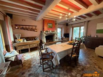 Vente maison 12 pièces Vente maison 12 pièces