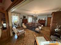 Vente maison 12 pièces Vente maison 12 pièces