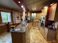 Vente maison 12 pièces Vente maison 12 pièces
