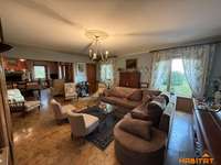 Vente maison 12 pièces Vente maison 12 pièces