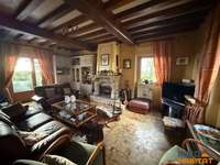 Vente maison 12 pièces Vente maison 12 pièces