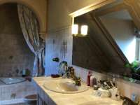 Vente maison 12 pièces Vente maison 12 pièces