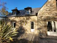 Vente maison 12 pièces Vente maison 12 pièces