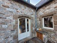 Vente maison 12 pièces Vente maison 12 pièces