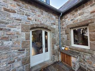 Vente maison 12 pièces