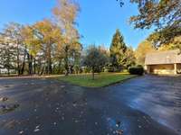 Vente maison 12 pièces Vente maison 12 pièces