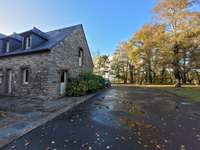 Vente maison 12 pièces Vente maison 12 pièces