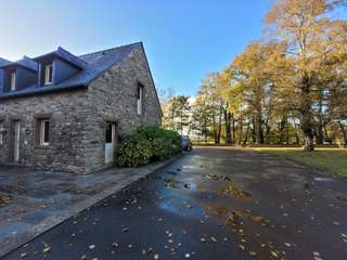 Vente maison 12 pièces