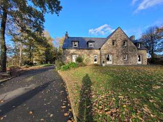 Vente maison 12 pièces
