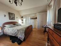 Vente maison 12 pièces Vente maison 12 pièces