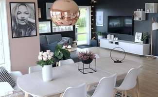 Photo Vente maison Balazé