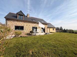 Photo Vente maison Balazé