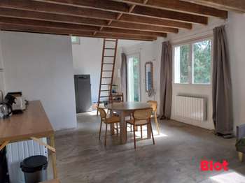 Vente maison 2 pièces Vente maison 2 pièces