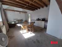 Vente maison 2 pièces Vente maison 2 pièces