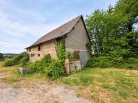 Vente maison Vente maison