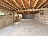 Vente maison Vente maison