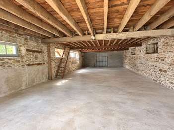 Vente maison Vente maison
