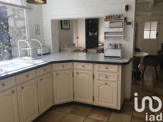 Vente maison 10 pièces Vente maison 10 pièces