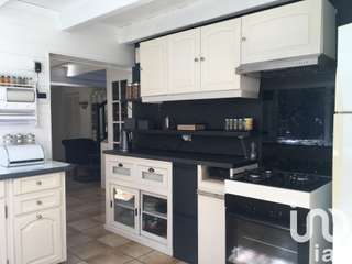 Vente maison 10 pièces Vente maison 10 pièces