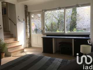 Vente maison 10 pièces Vente maison 10 pièces