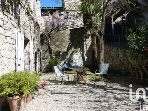 Vente maison 10 pièces Vente maison 10 pièces
