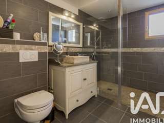 Vente maison 11 pièces Vente maison 11 pièces