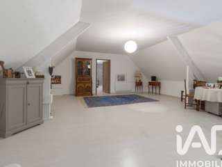 Vente maison 11 pièces Vente maison 11 pièces