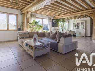 Vente maison 11 pièces Vente maison 11 pièces