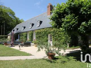 Vente maison 12 pièces Vente maison 12 pièces