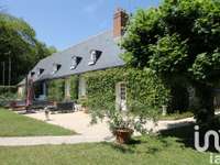 Vente maison 12 pièces Vente maison 12 pièces